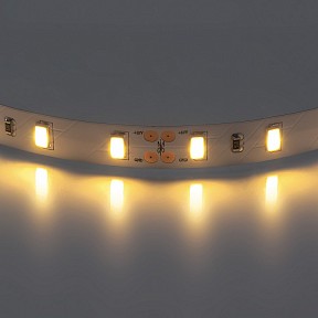 Лента светодиодная Lightstar   арт. 400072