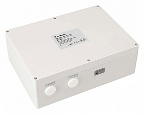 Блок питания Arlight ARJ  арт. 038364