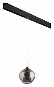Подвесной светильник Lightstar Pentola хром арт. PRO803047