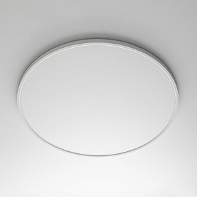 Накладной светильник Citilux NORMA белый арт. CL749600