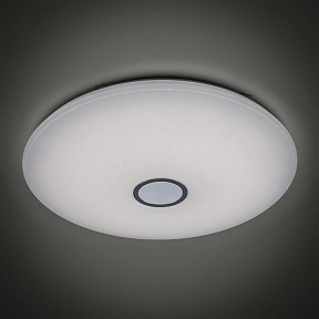 Накладной светильник Citilux Смарт металл арт. CL703A140G