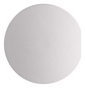 Накладной светильник Odeon Light Eclissi белый арт. 3633/6WL