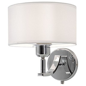 Бра Citilux Эвита металл арт. CL466310