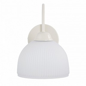 Бра MyFar Flora кремовый арт. MR2272-1W