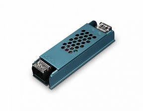 Блок питания Ambrella Light LED Driver металл арт. GS8902