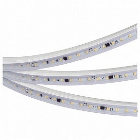 Лента светодиодная Arlight ARL-PV  арт. 054692