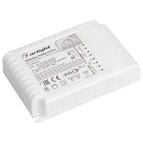 Блок питания Arlight арт. 025122(1)