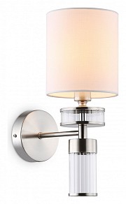 Бра Ambrella Light HIGH LIGHT никель арт. LH71295