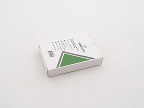 Контроллер LEDS POWER NM10 Umi Mesh белый арт. 005362