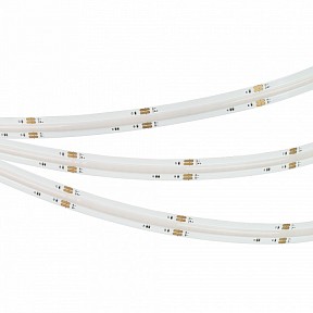 Лента светодиодная Arlight COB белый арт. 039742