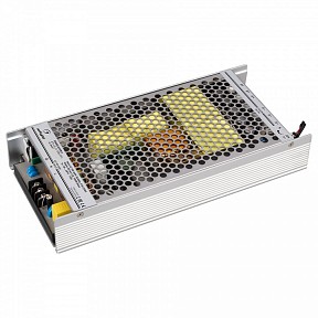 Блок питания Arlight ATS  арт. 054377