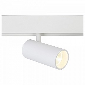 Светильник на штанге Ambrella Light GL белый арт. GL3828