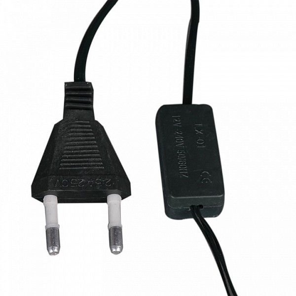 Гирлянда Sneha   арт. A-001A LED RGB