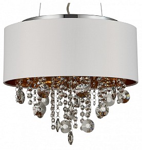 Подвесной светильник ST-Luce Lacchia металл арт. SL1350.503.04