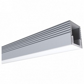 Профиль Apeyron Electrics  металл арт. 08-38-4