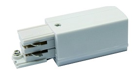 Соединитель для треков Uniel UBX  арт. 9738