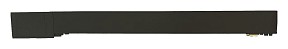 Блок питания Wertmark WTH черный арт. WTH.P1.600.100