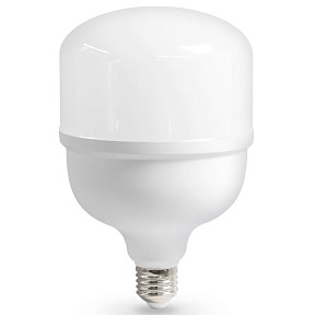 Лампа светодиодная Ambrella Light E27-E40  арт. 1204006