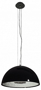 Подвесной светильник Loft it Mirabell черный арт. 10106/400 Black