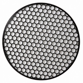 Накладной светильник iLedex Technical Mercury черный арт. 5555-24W-D160-3/4/6K-BK+WH