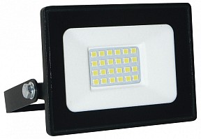 Прожектор Volpe ULF-Q517 черный арт. UL-00010716