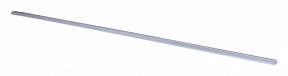 Трек Reluce  белый арт. RL 06042 track rail 2000mm WT