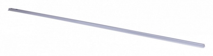 Трек Reluce  белый арт. RL 06042 track rail 2000mm WT