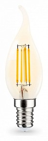 Лампа светодиодная Ambrella Light C35  арт. 351123