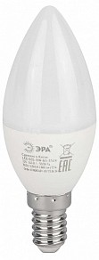 Лампа светодиодная Эра   арт. LED B35-10W-865-E14 R