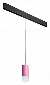 Подвесной светильник Lightstar Rullo черный арт. PRORP43231