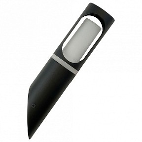 Светильник на штанге Feron DH1121 черный арт. 51234