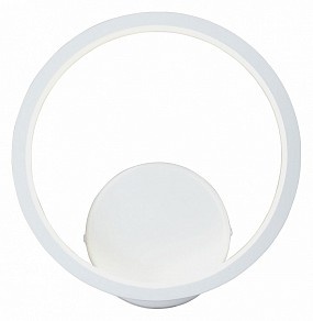 Бра Vitaluce V46090 белый арт. V46090-0/1A