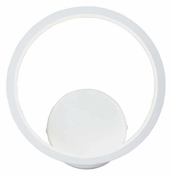 Бра Vitaluce V46090 белый арт. V46090-0/1A