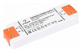 Блок питания Arlight ARV-SN  арт. 026407(1)