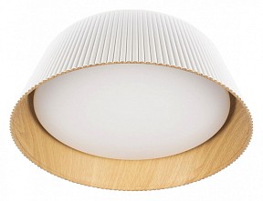 Накладной светильник Loft it Evans белый арт. 10224 White