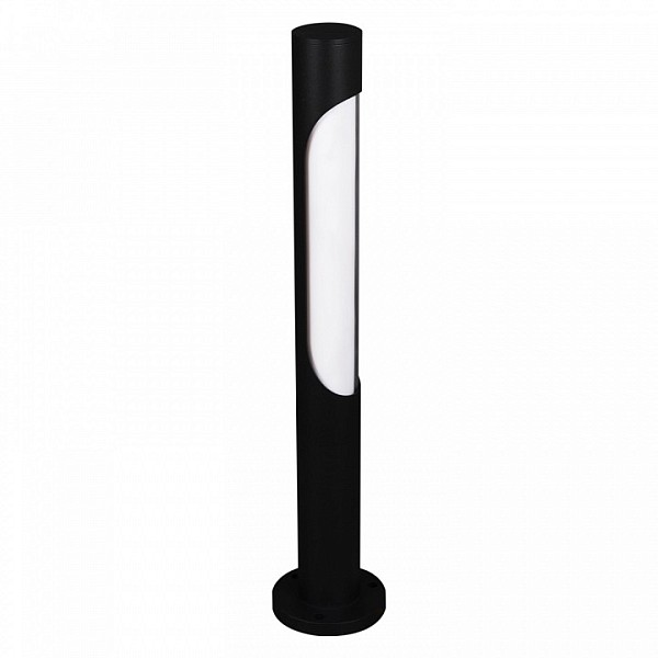 Наземный светильник Reluce  черный арт. 09986-0.7-001JH 0.6M LED18W BK RLOS