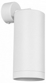 Спот Lightstar Rullo белый арт. RB64863486
