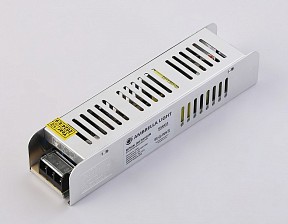 Блок питания Ambrella Light LED Driver металл арт. GS8652