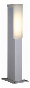 Наземный светильник ST-Luce Posto белый арт. SL096.505.02