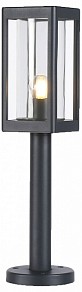 Наземный светильник Ambrella Light ST серый арт. ST2414