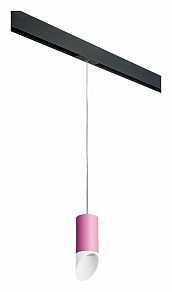 Подвесной светильник Lightstar Rullo черный арт. PRORP43236