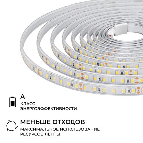 Лента светодиодная Apeyron Electrics   арт. 00-441