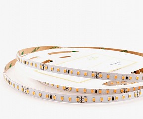 Лента светодиодная LEDS POWER LUX160 белый арт. 006147