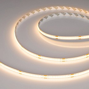 Лента светодиодная Arlight X320 48V 8mm 8 W/m  арт. 043242