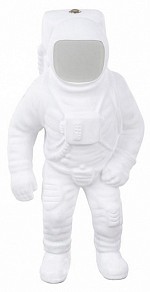 Настольная лампа декоративная Seletti Diesel Living with Seletti  арт. 10939
