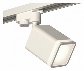 Светильник на штанге Ambrella Light XT белый арт. XT7812021