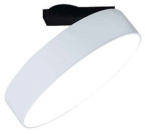 Спот DesignLed UF белый арт. UF034-60-WH-NW