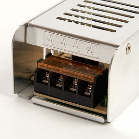 Блок питания Feron LB009  арт. 21498