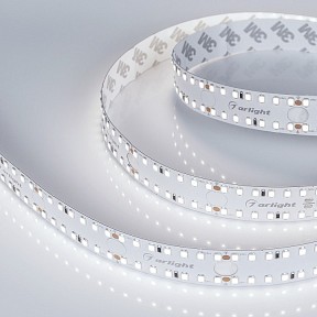 Лента светодиодная Arlight S2 с отверстием  арт. 023400(2)