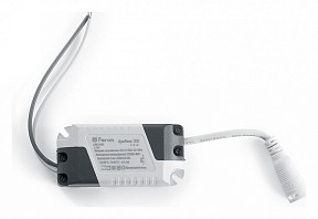 Блок питания Feron LB0165  арт. 41215
